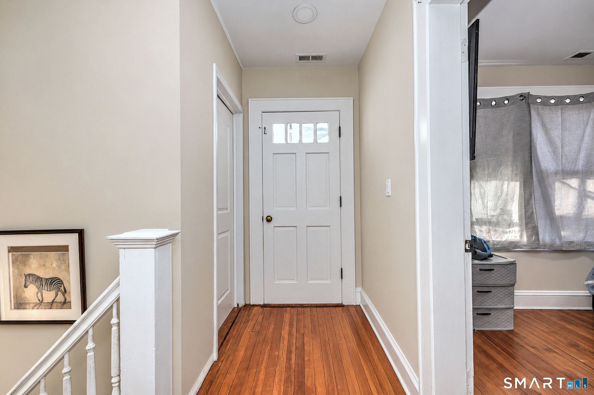 130 Horace Street photo 23