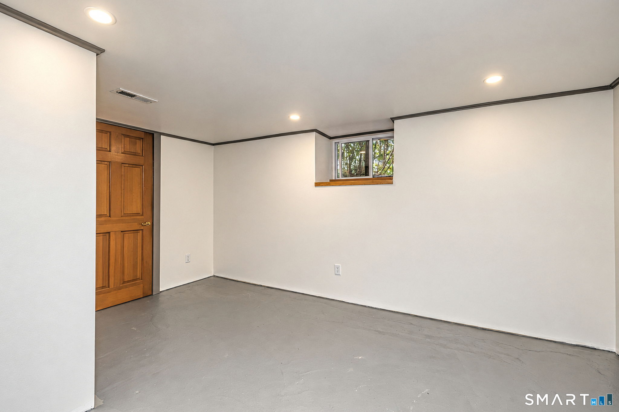 130 Horace Street photo 26
