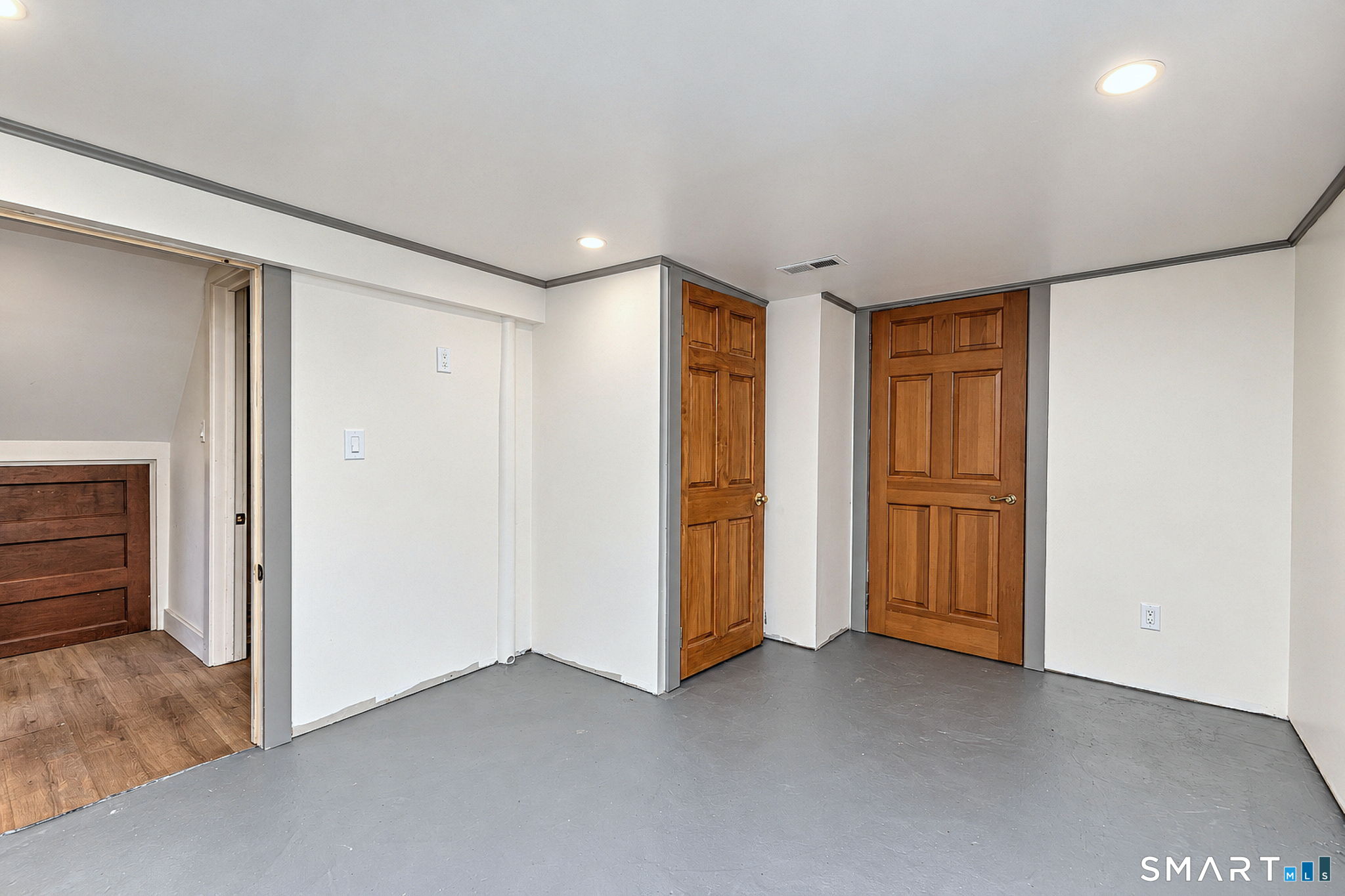 130 Horace Street photo 27