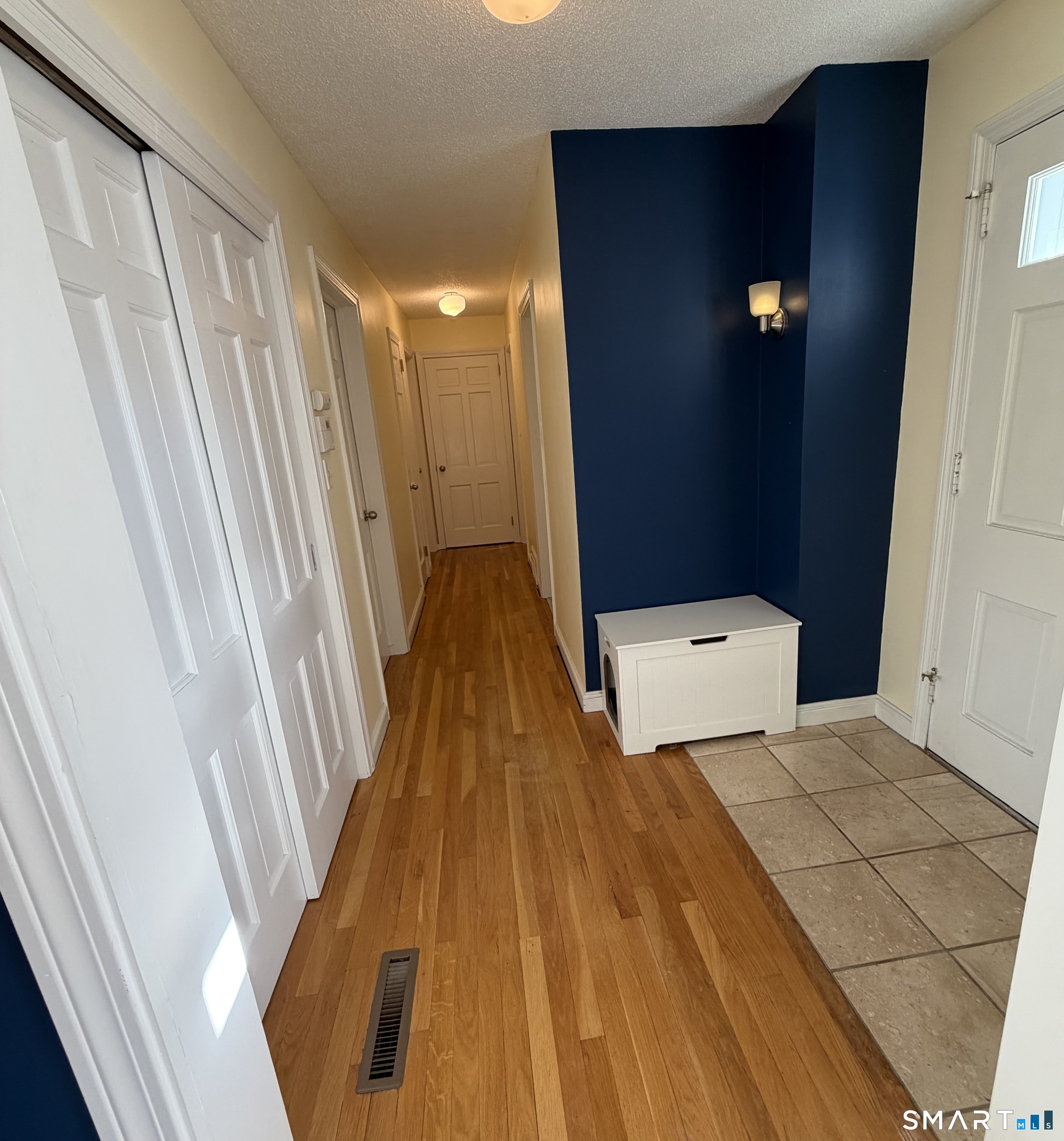 30 Smith Street photo 11