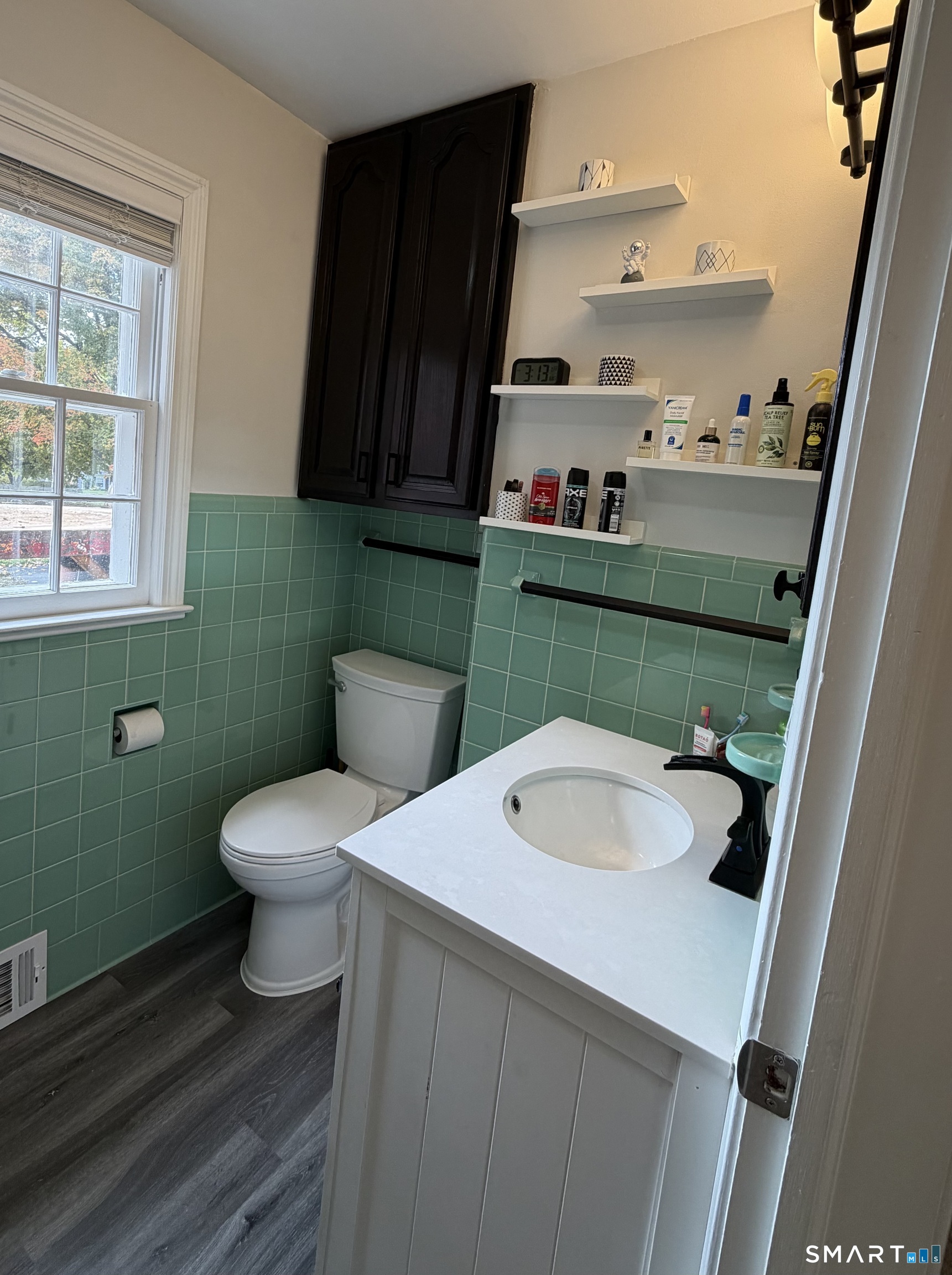 30 Smith Street photo 13