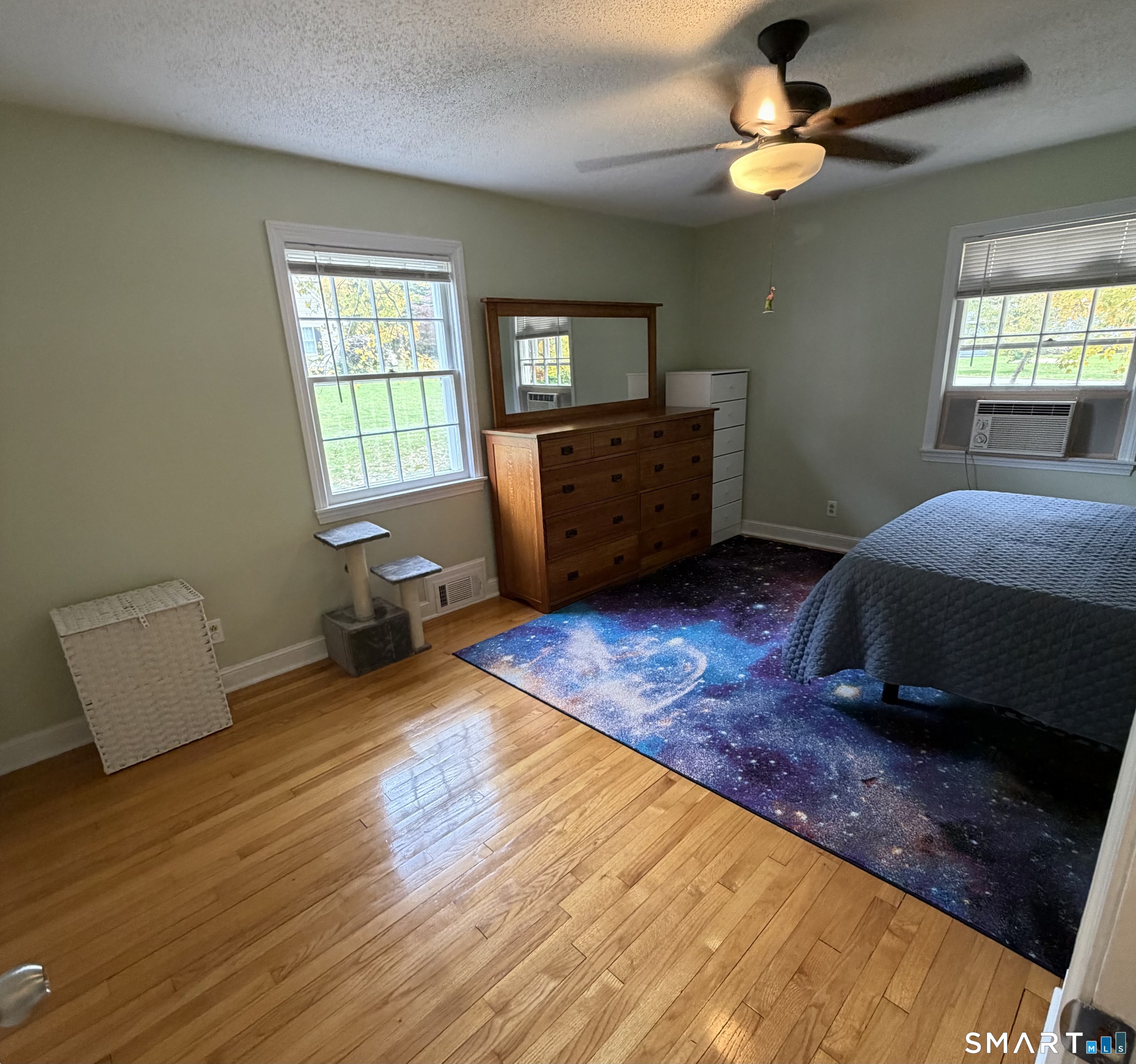 30 Smith Street photo 15