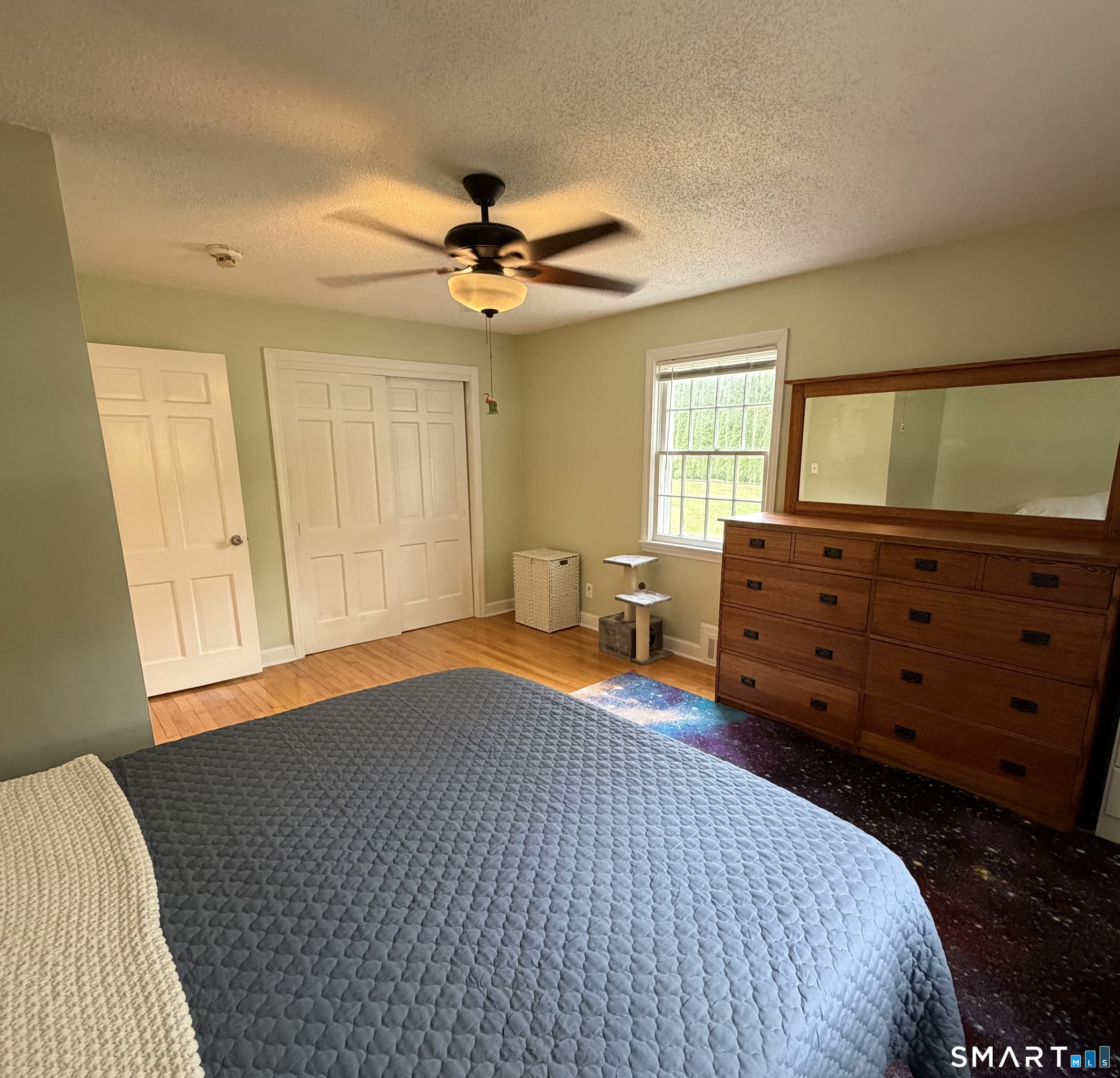 30 Smith Street photo 16