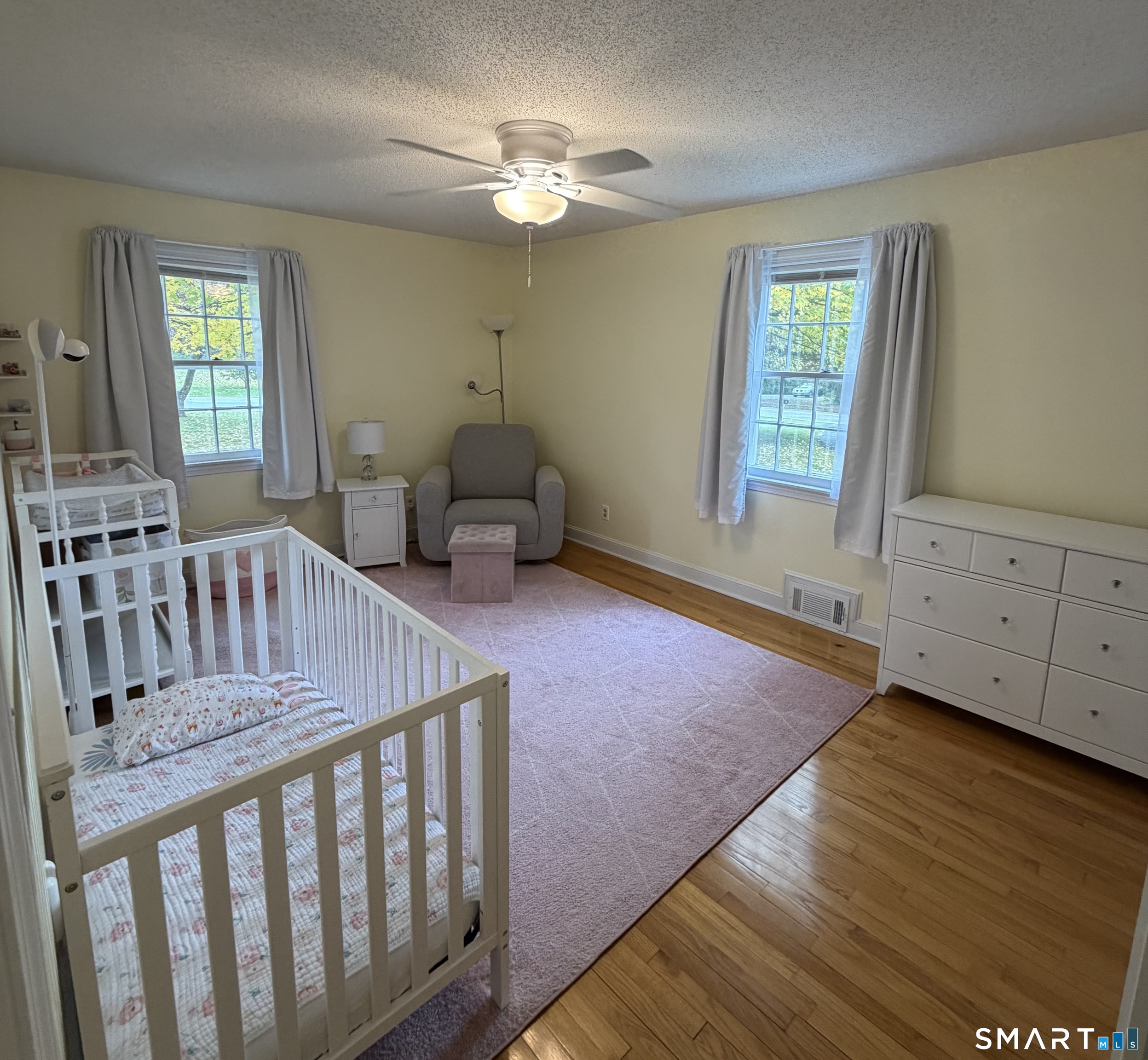 30 Smith Street photo 17