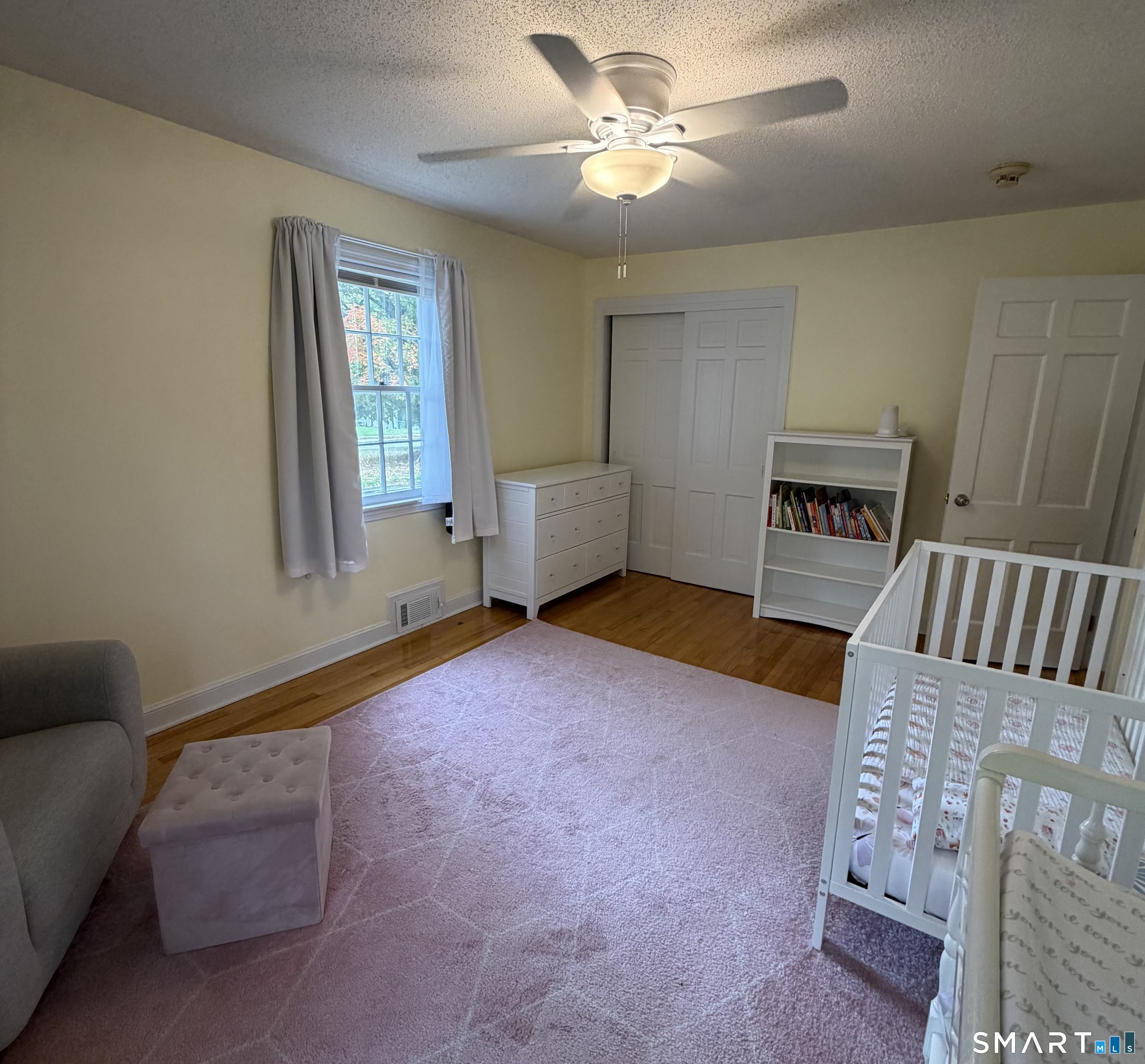 30 Smith Street photo 18