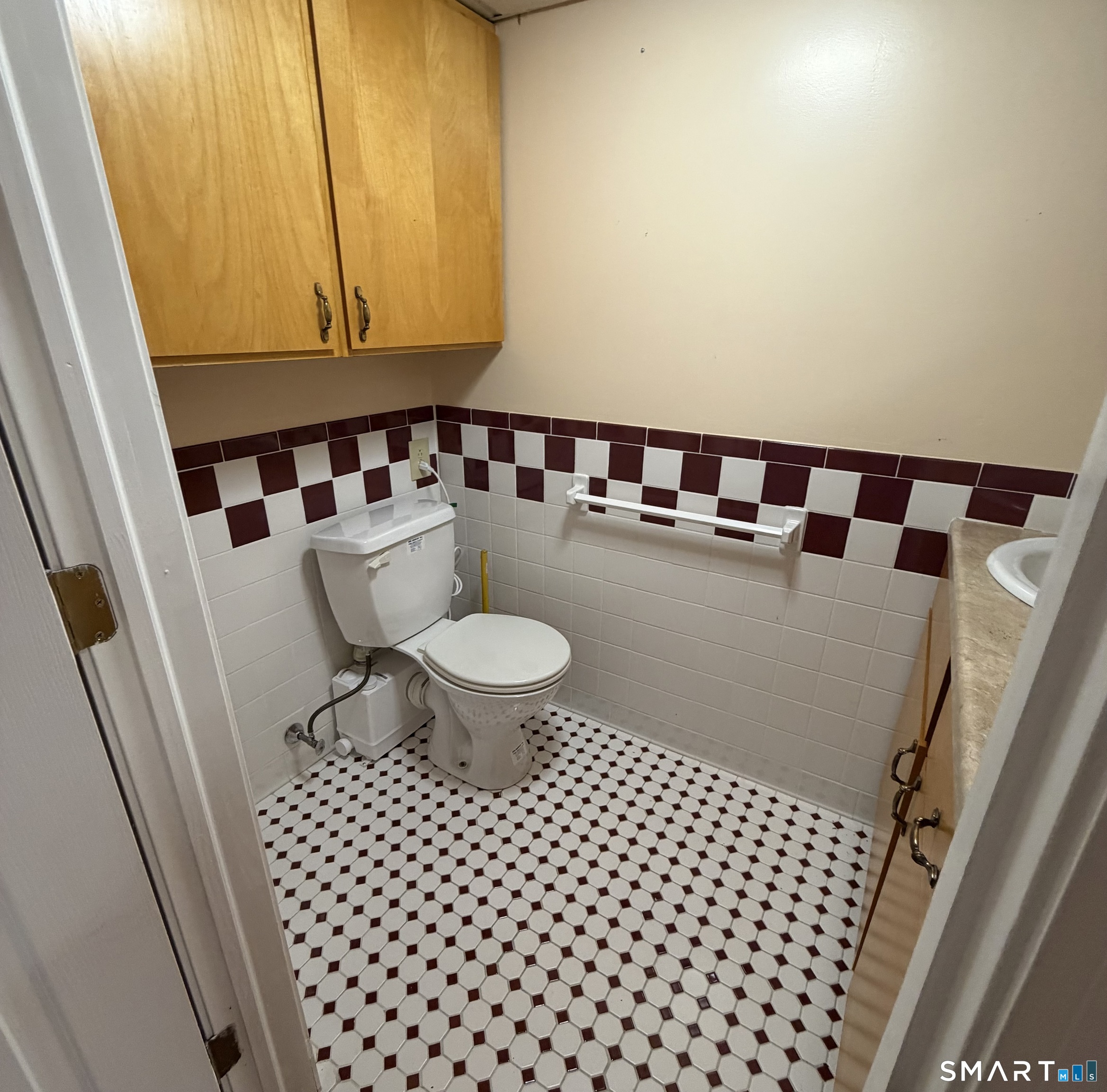 30 Smith Street photo 19