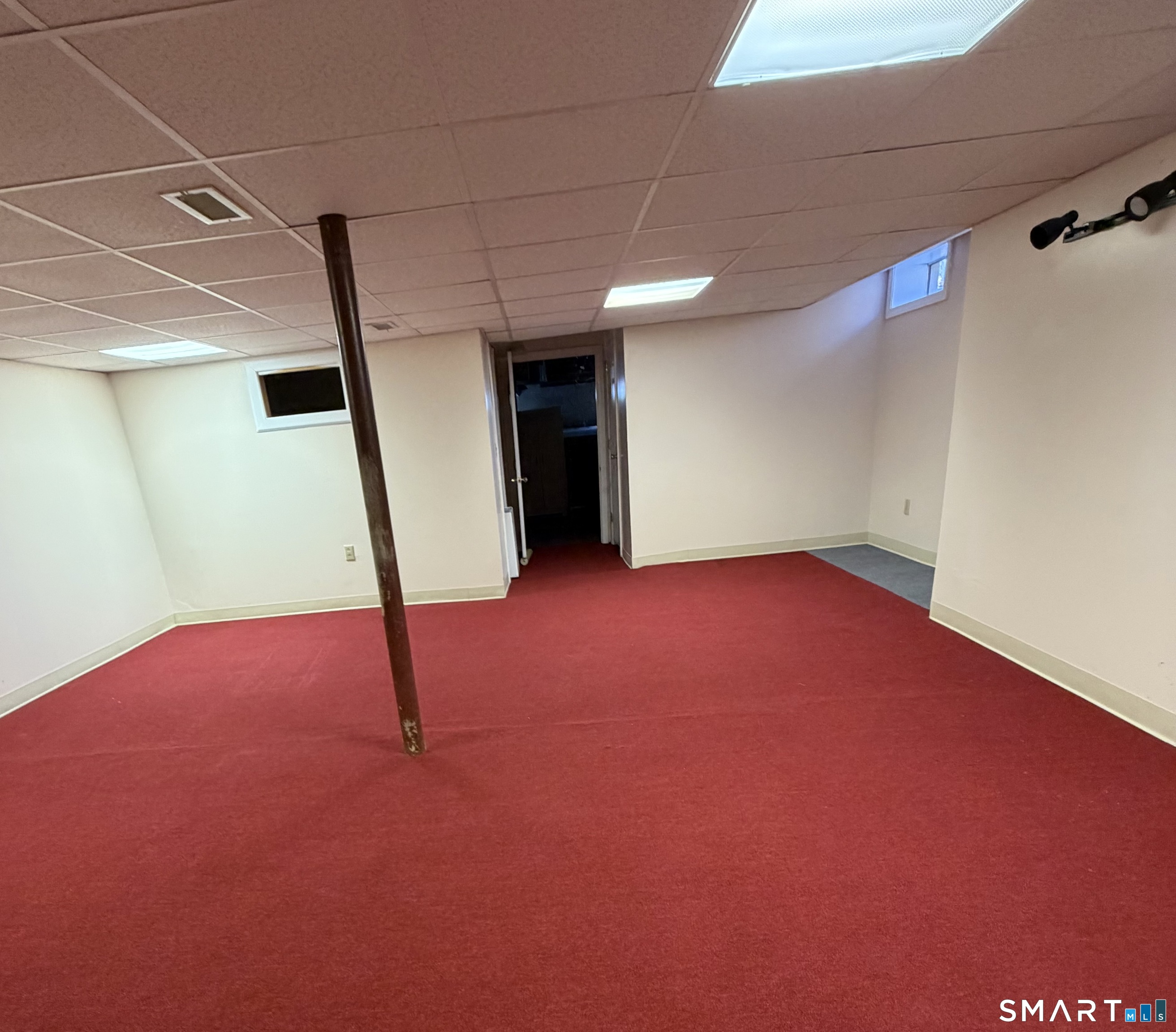 30 Smith Street photo 20