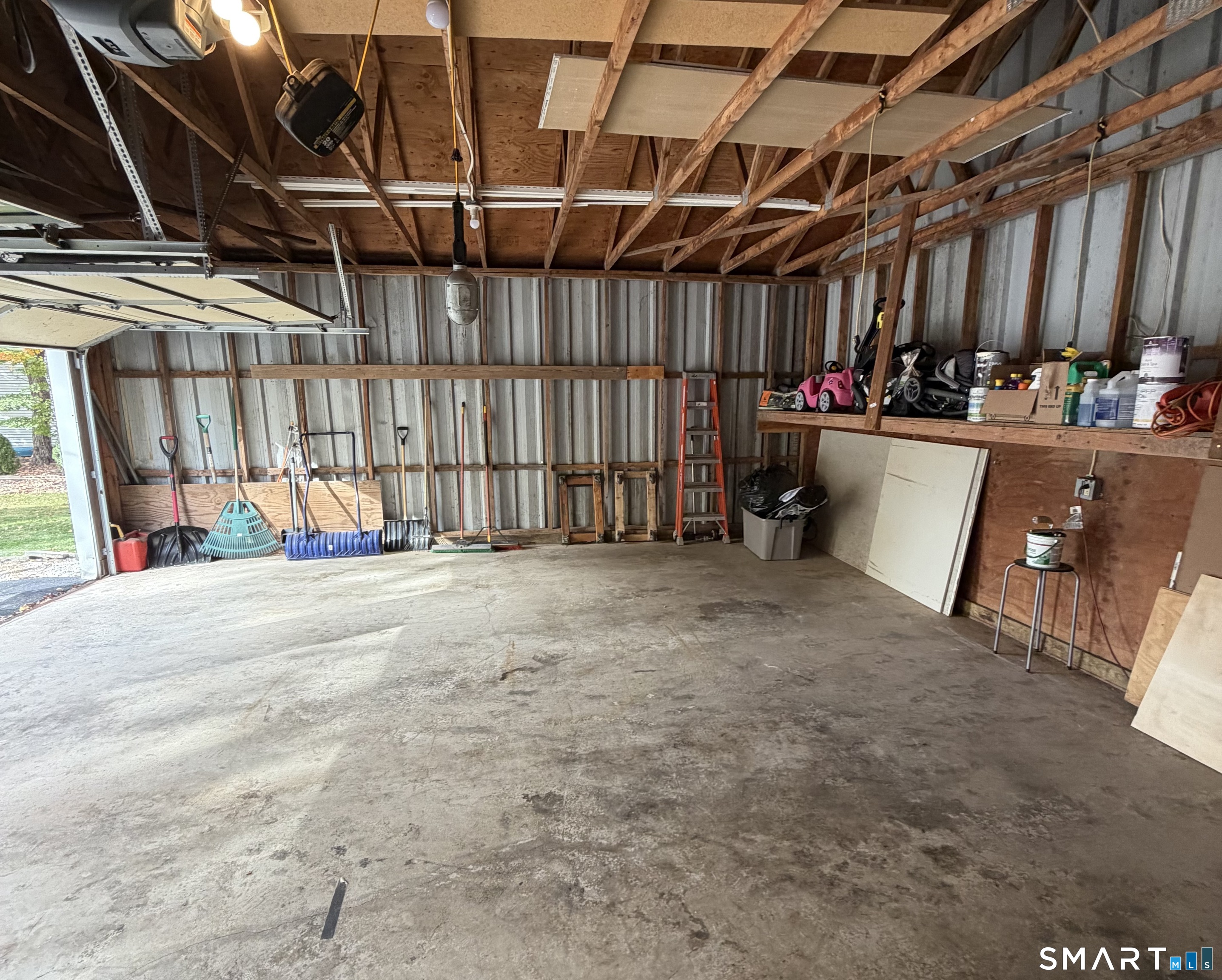 30 Smith Street photo 22