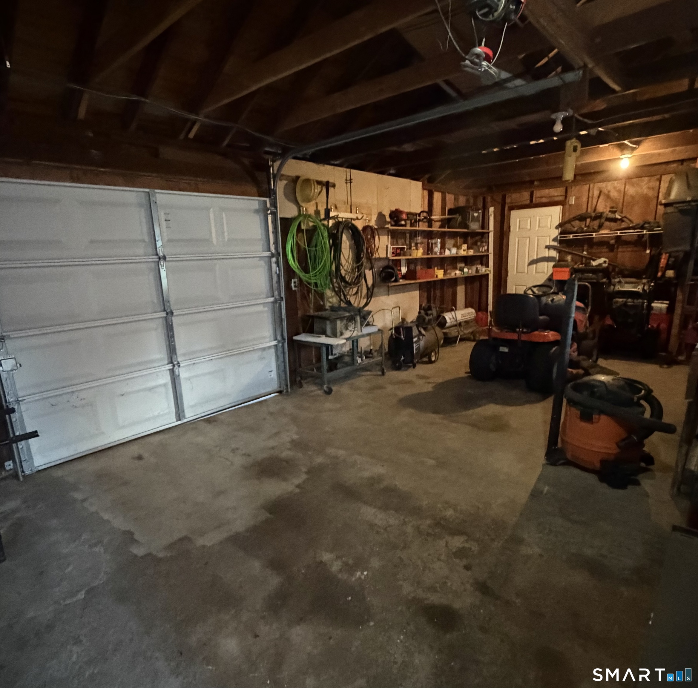 30 Smith Street photo 23
