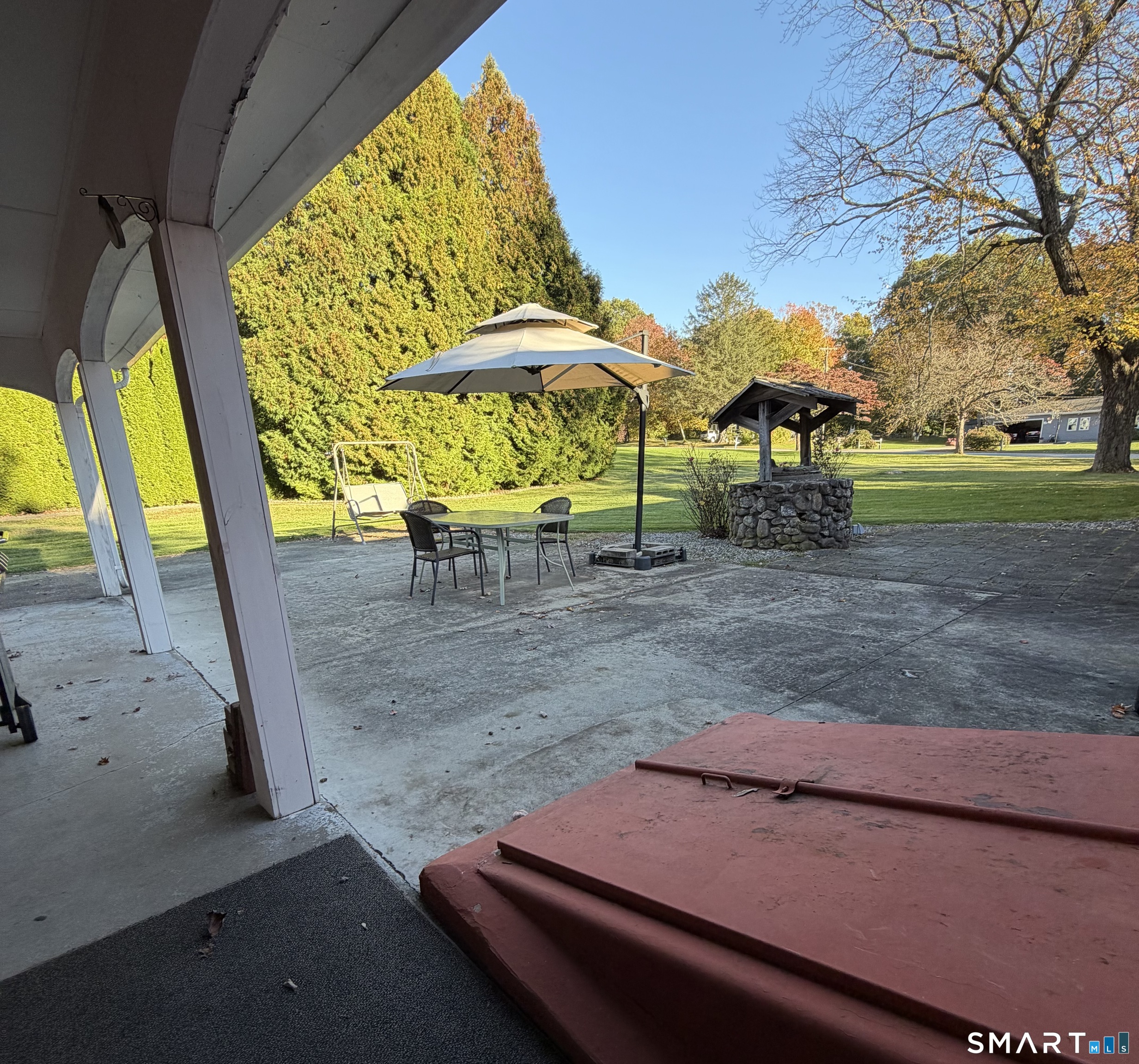 30 Smith Street photo 24