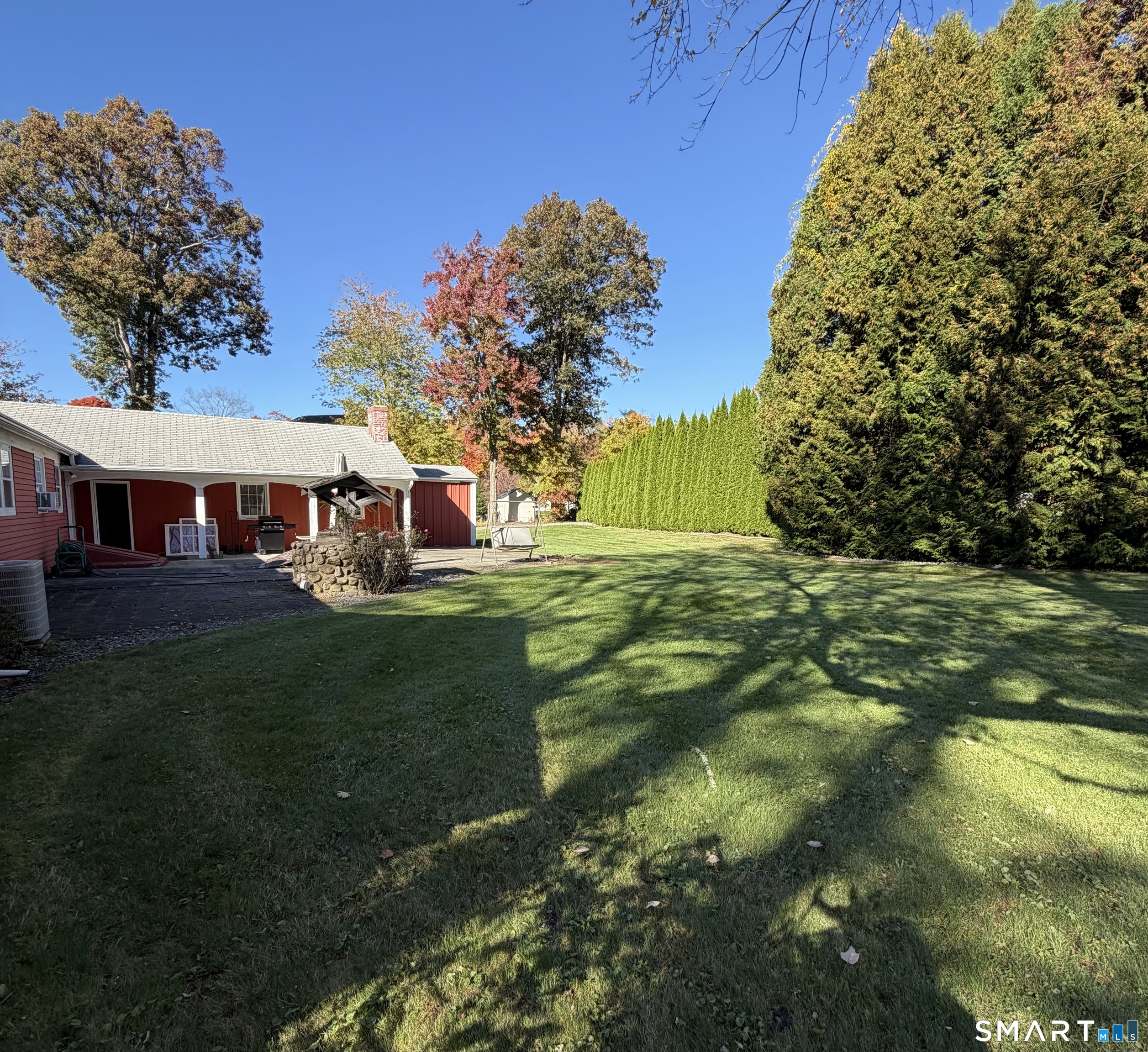 30 Smith Street photo 26