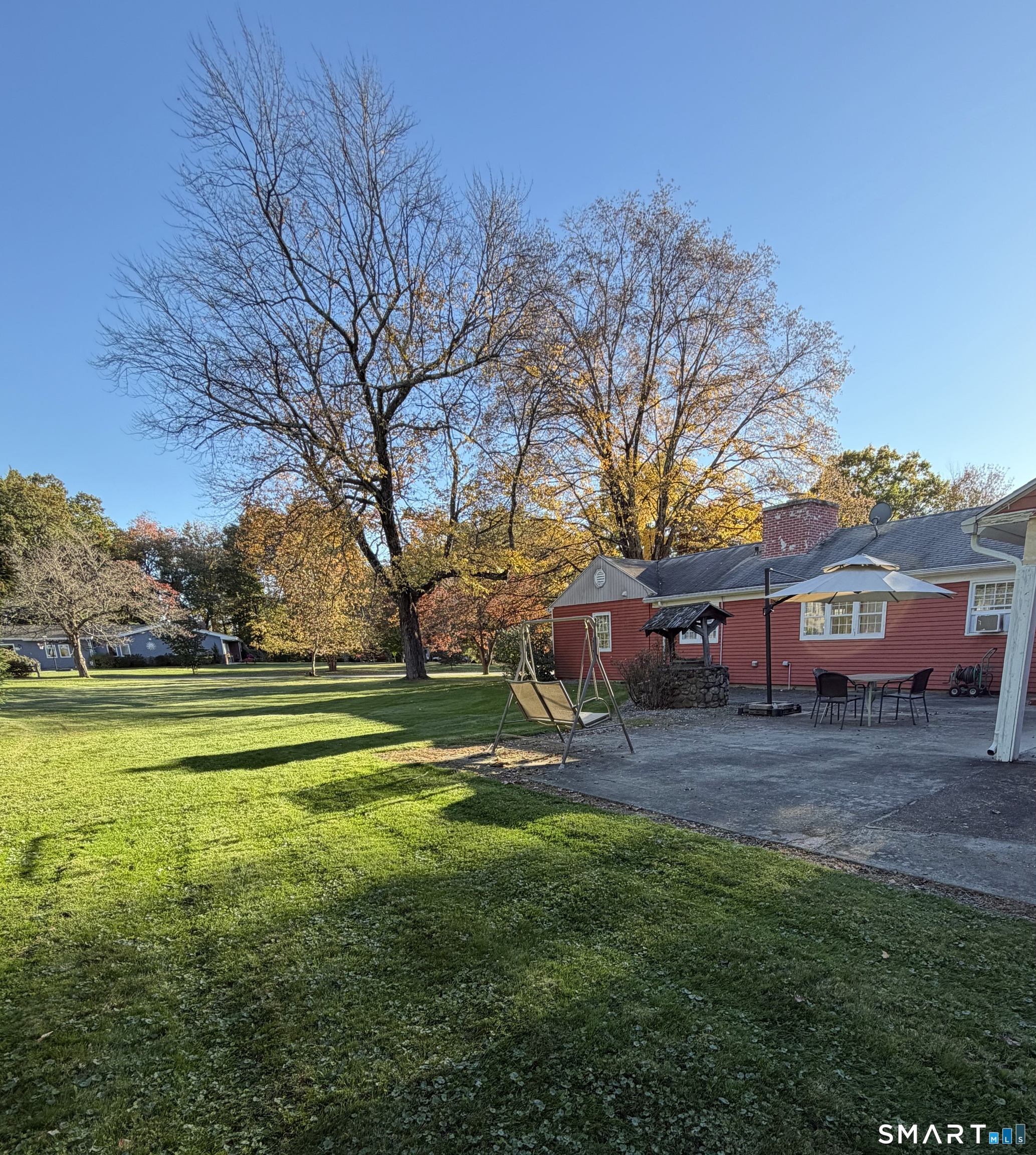 30 Smith Street photo 27