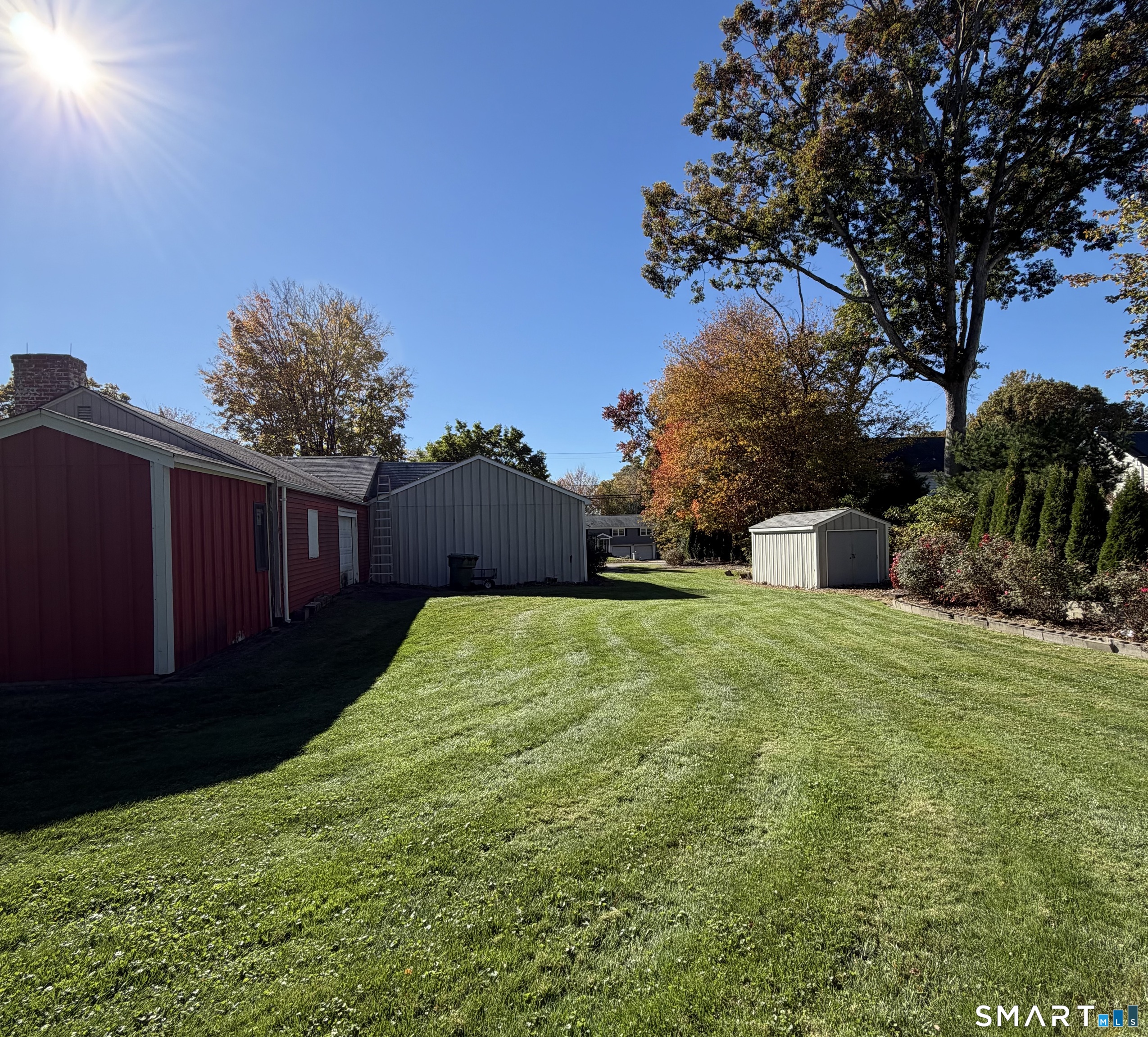 30 Smith Street photo 28
