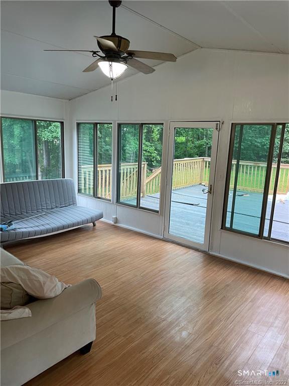 350 Russo Drive photo 7