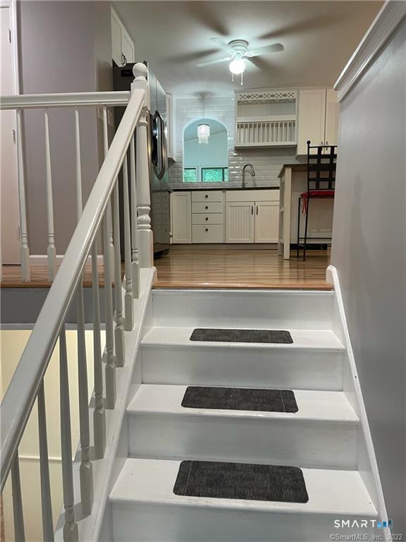 350 Russo Drive photo 8
