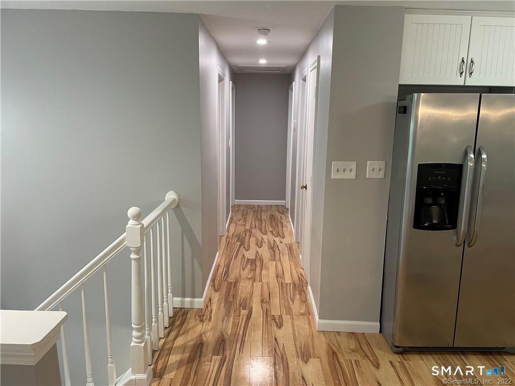 350 Russo Drive photo 9