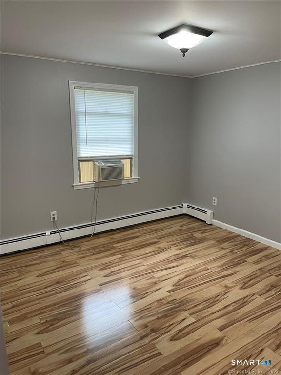 350 Russo Drive photo 10
