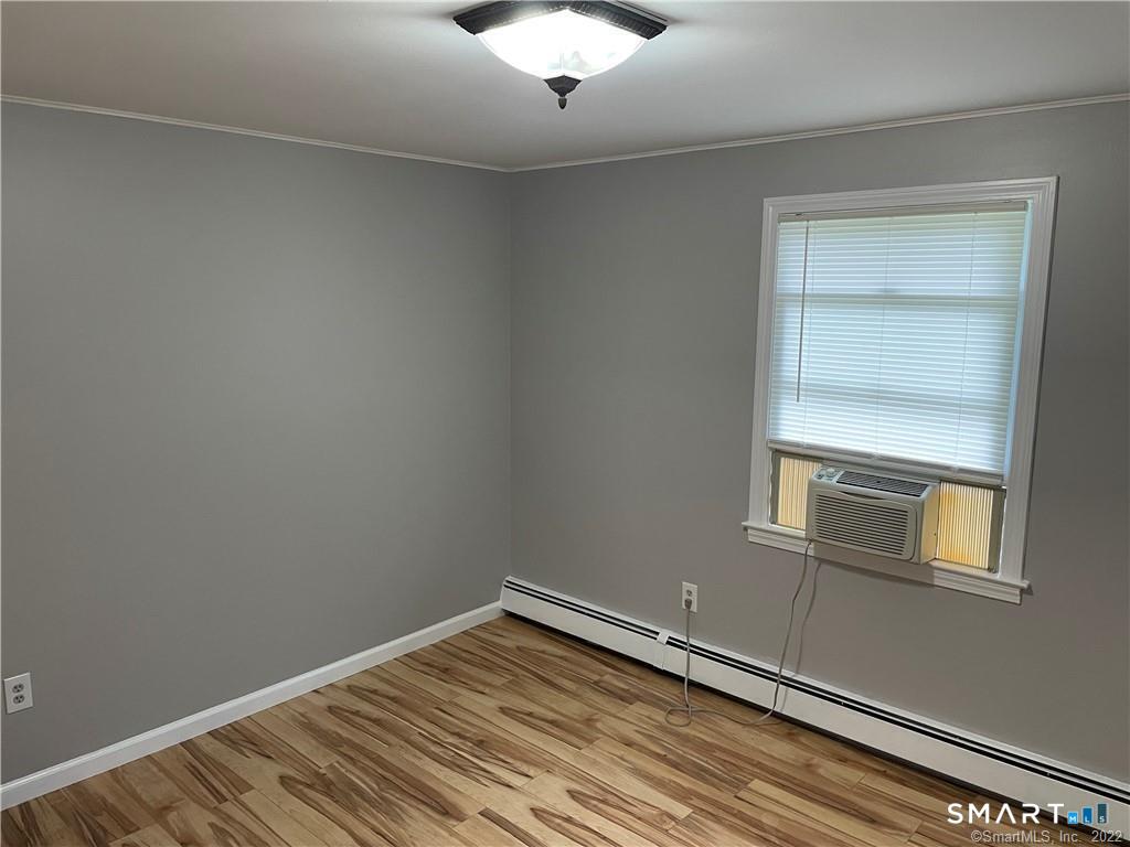 350 Russo Drive photo 11