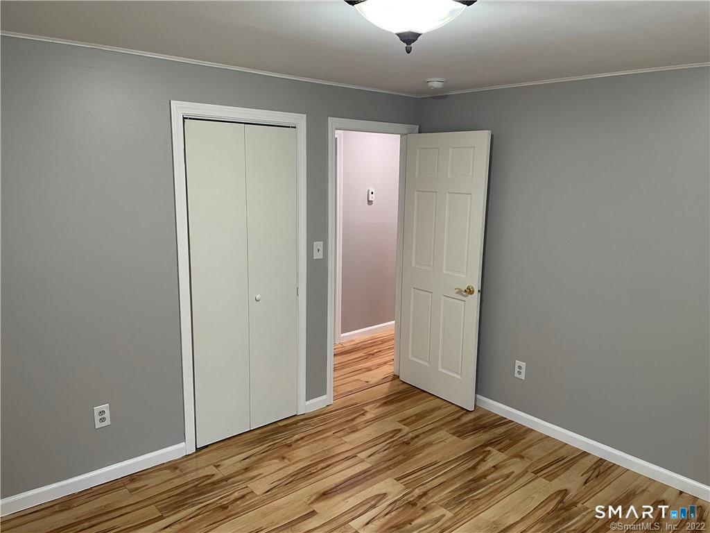 350 Russo Drive photo 12