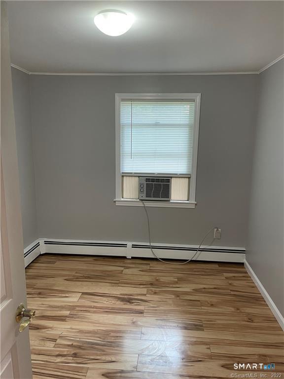 350 Russo Drive photo 13