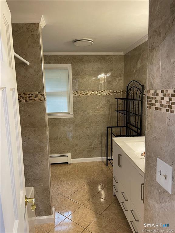 350 Russo Drive photo 14