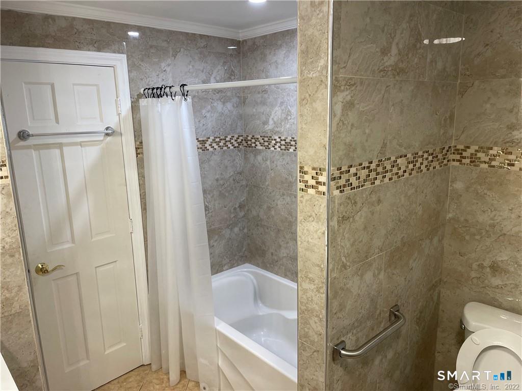 350 Russo Drive photo 15