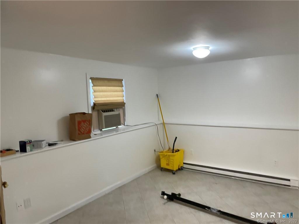 350 Russo Drive photo 16