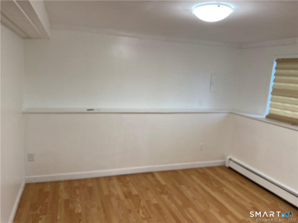350 Russo Drive photo 17