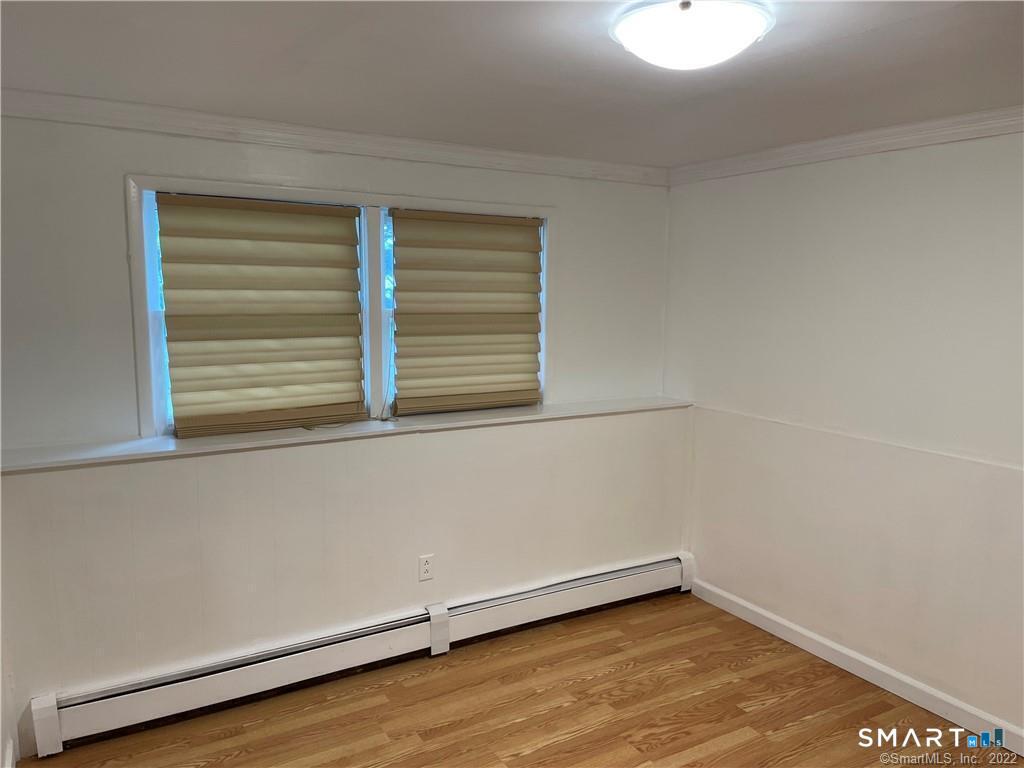 350 Russo Drive photo 18