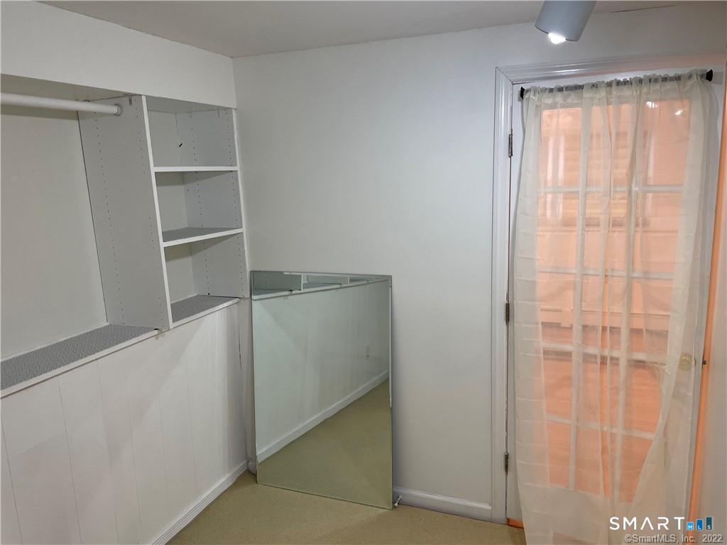 350 Russo Drive photo 19