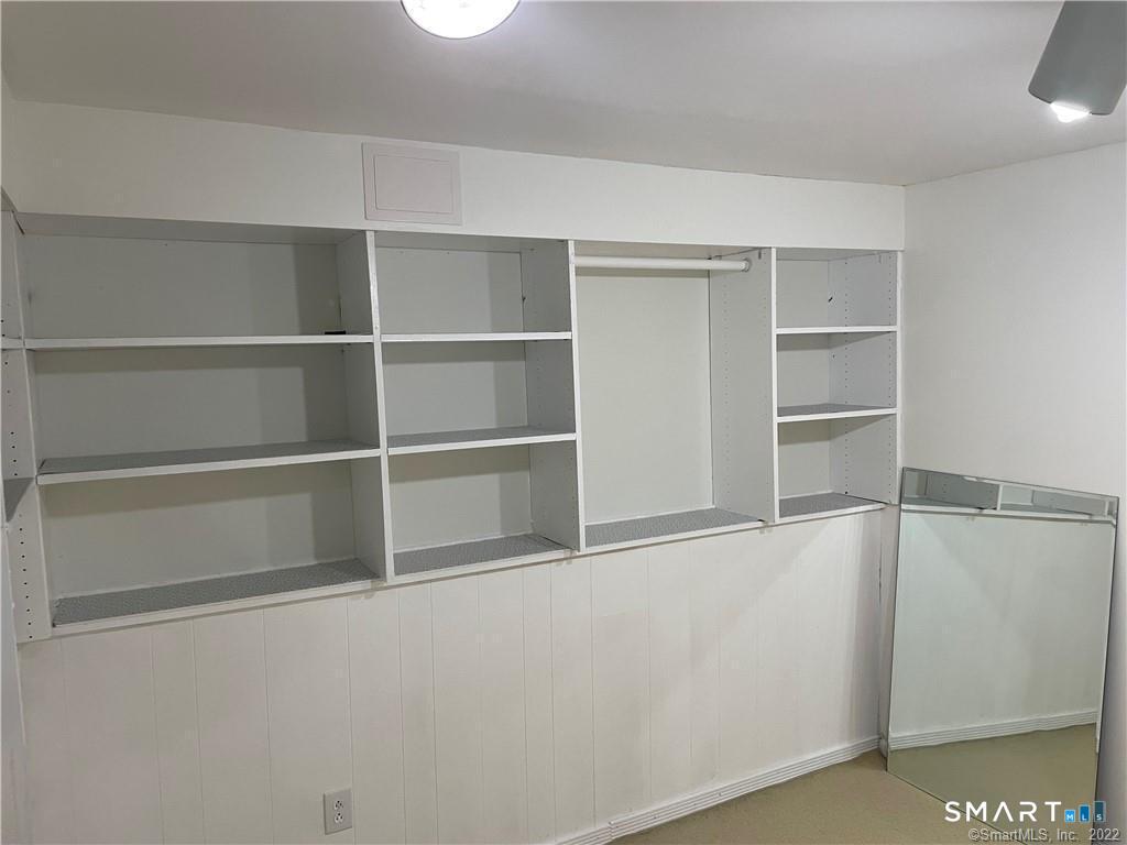 350 Russo Drive photo 22