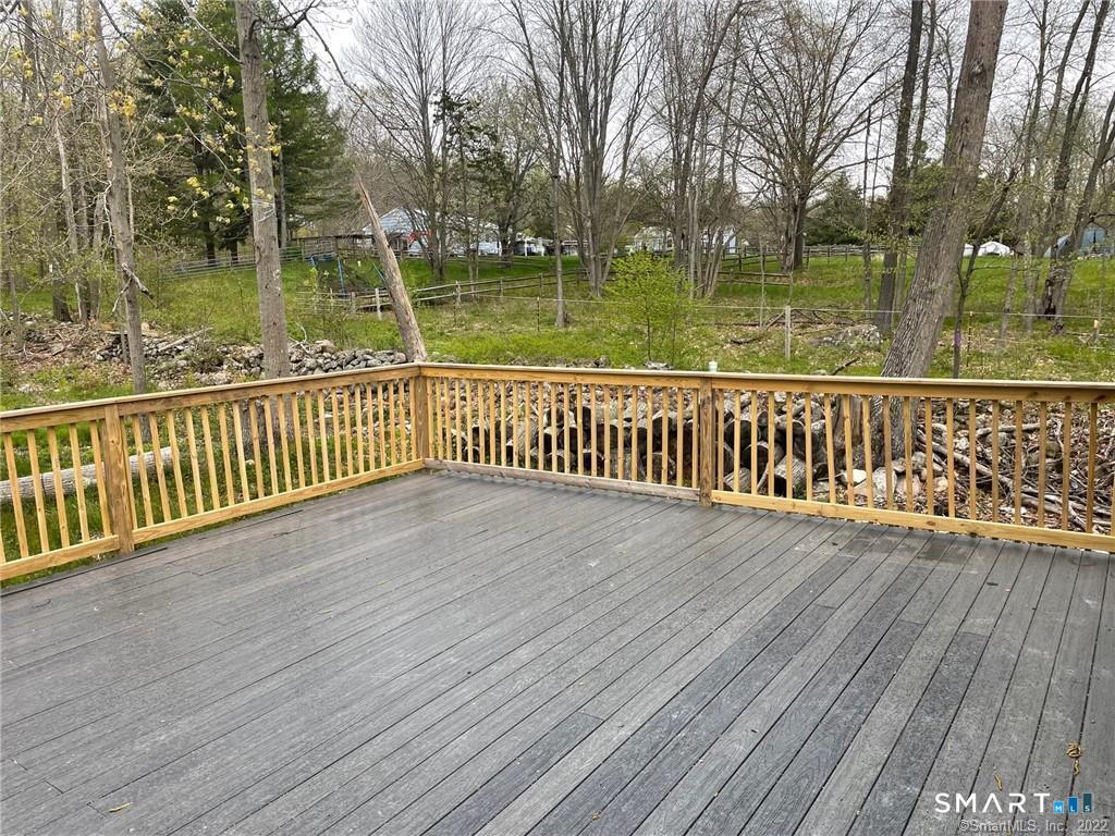 350 Russo Drive photo 23