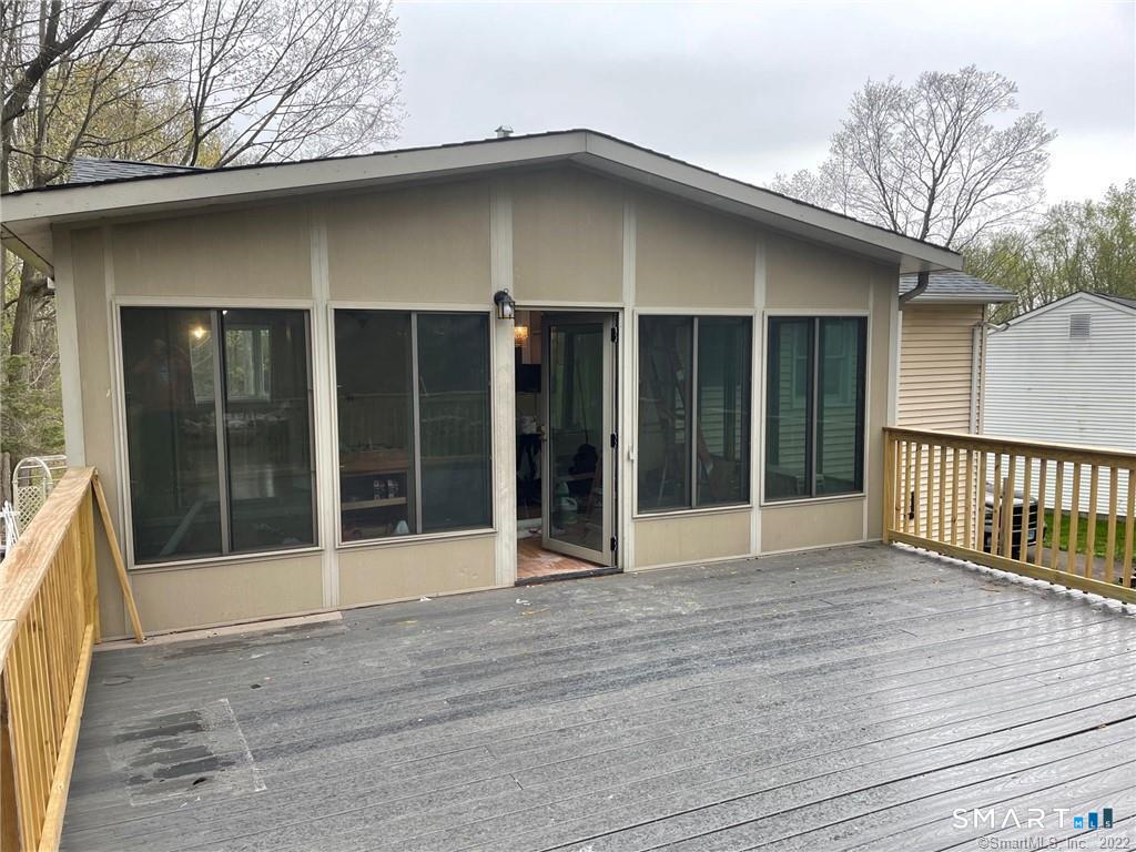 350 Russo Drive photo 24