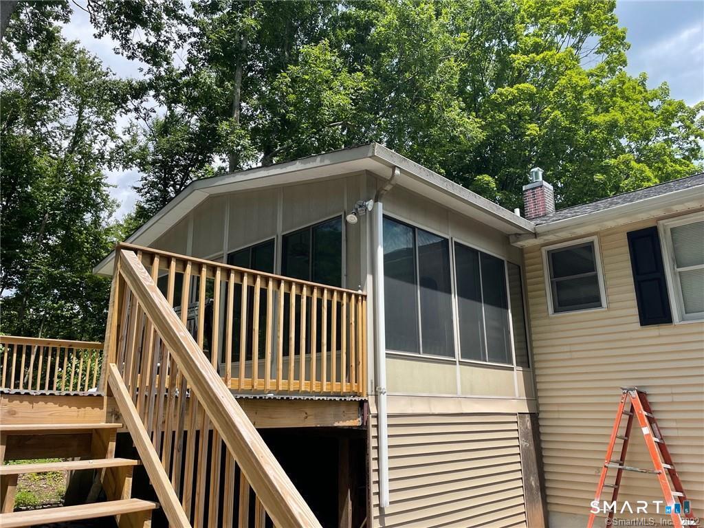 350 Russo Drive photo 25