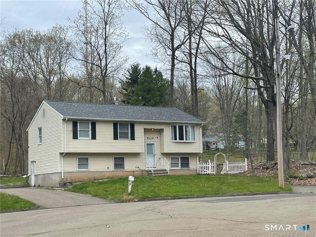 350 Russo Drive photo 26