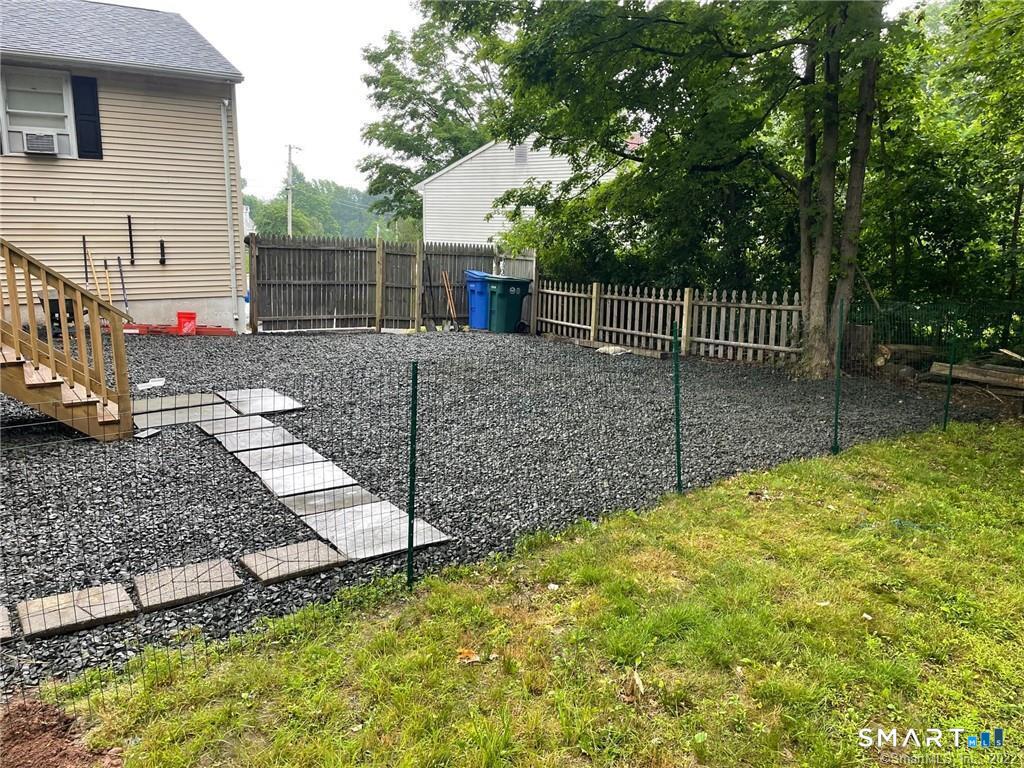 350 Russo Drive photo 27