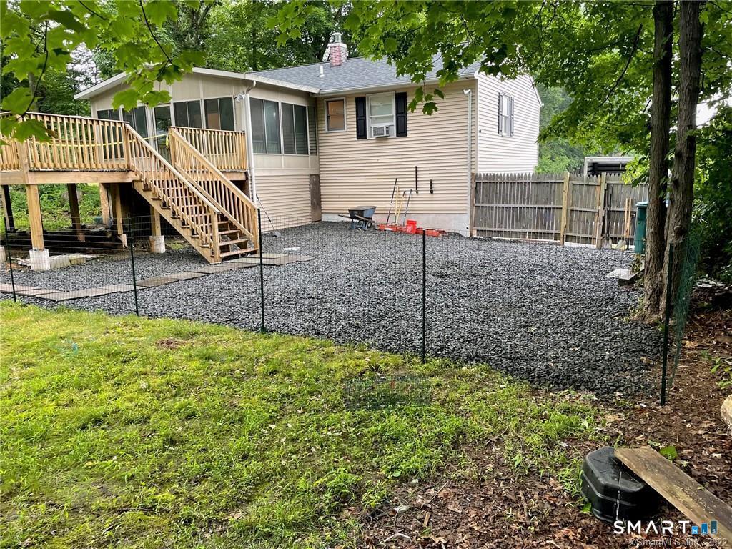 350 Russo Drive photo 28