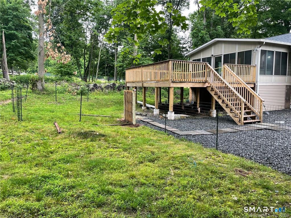 350 Russo Drive photo 29