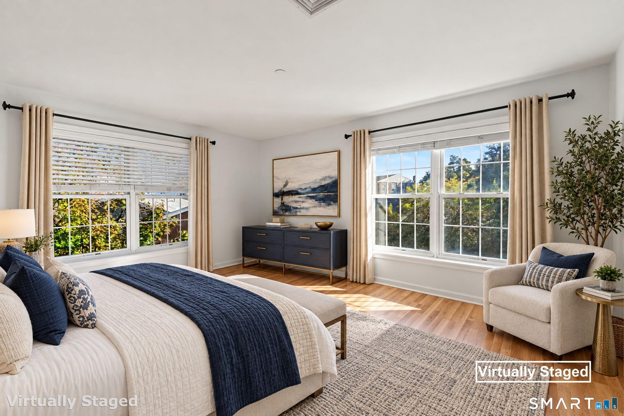 4 Lowe Street, Unit 203 — photo 13