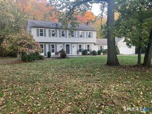 40 Sturbridge Lane