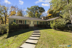 55 Bartlett Lane