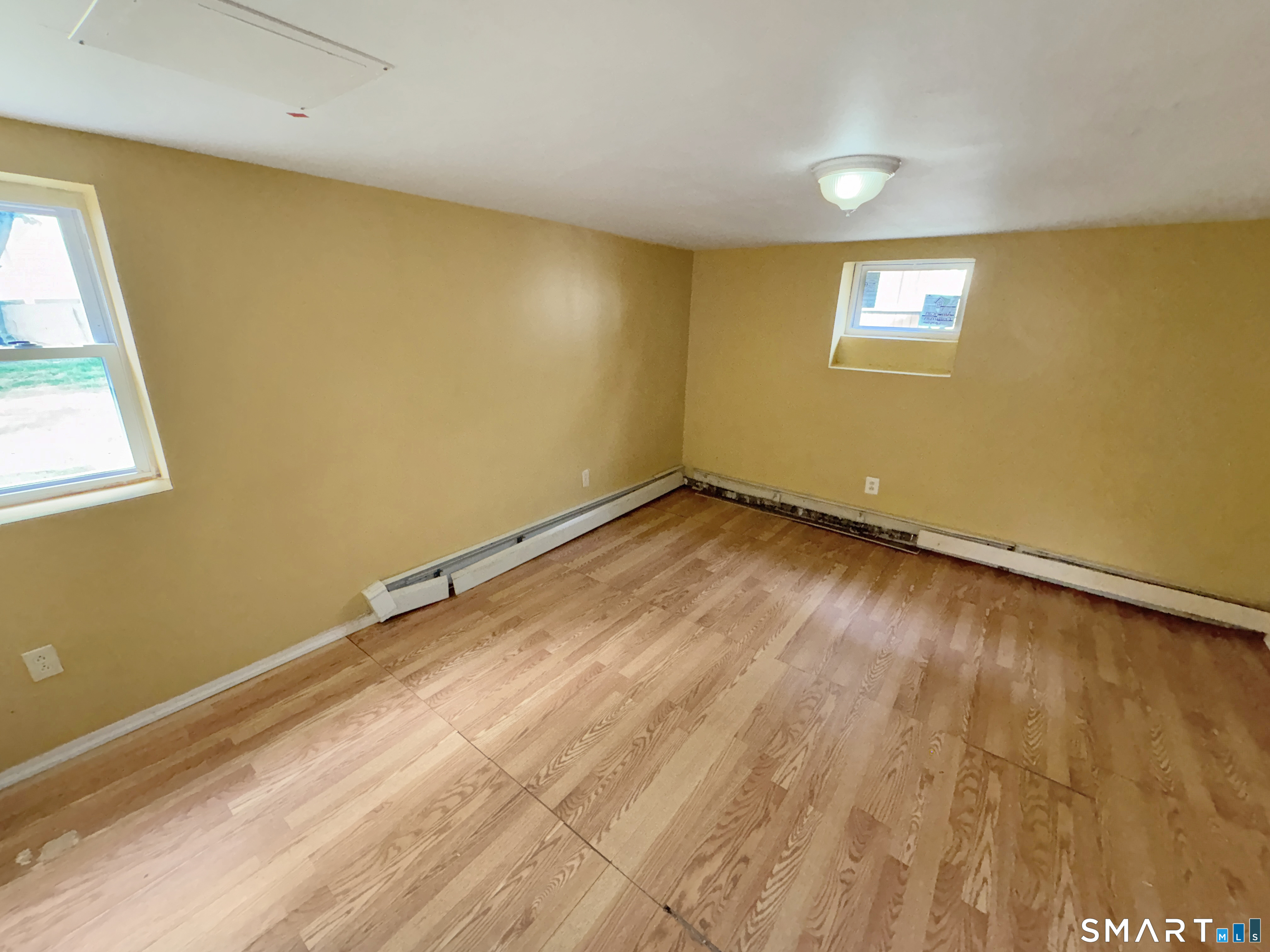 115 Anton Drive photo 31