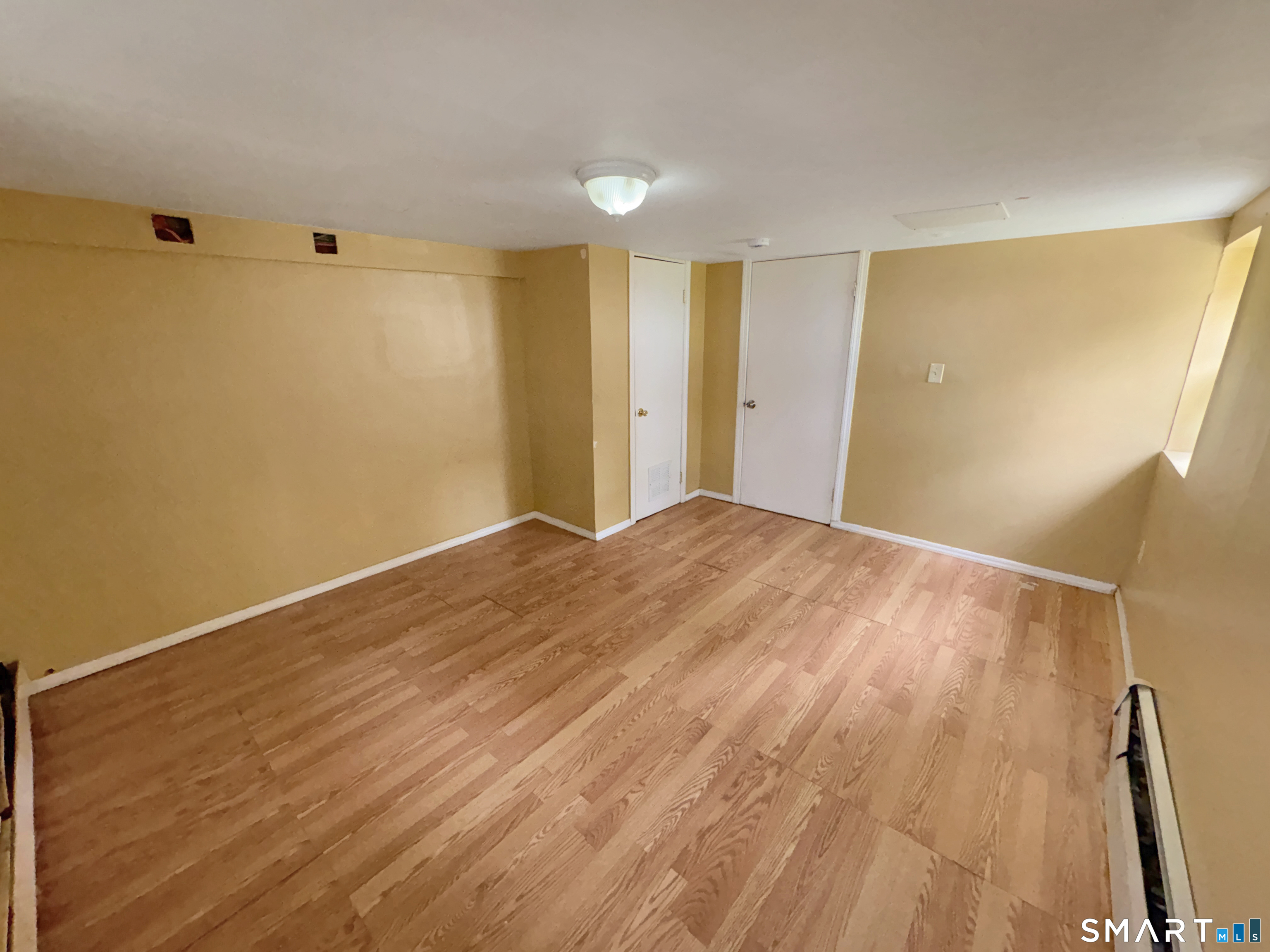 115 Anton Drive photo 32