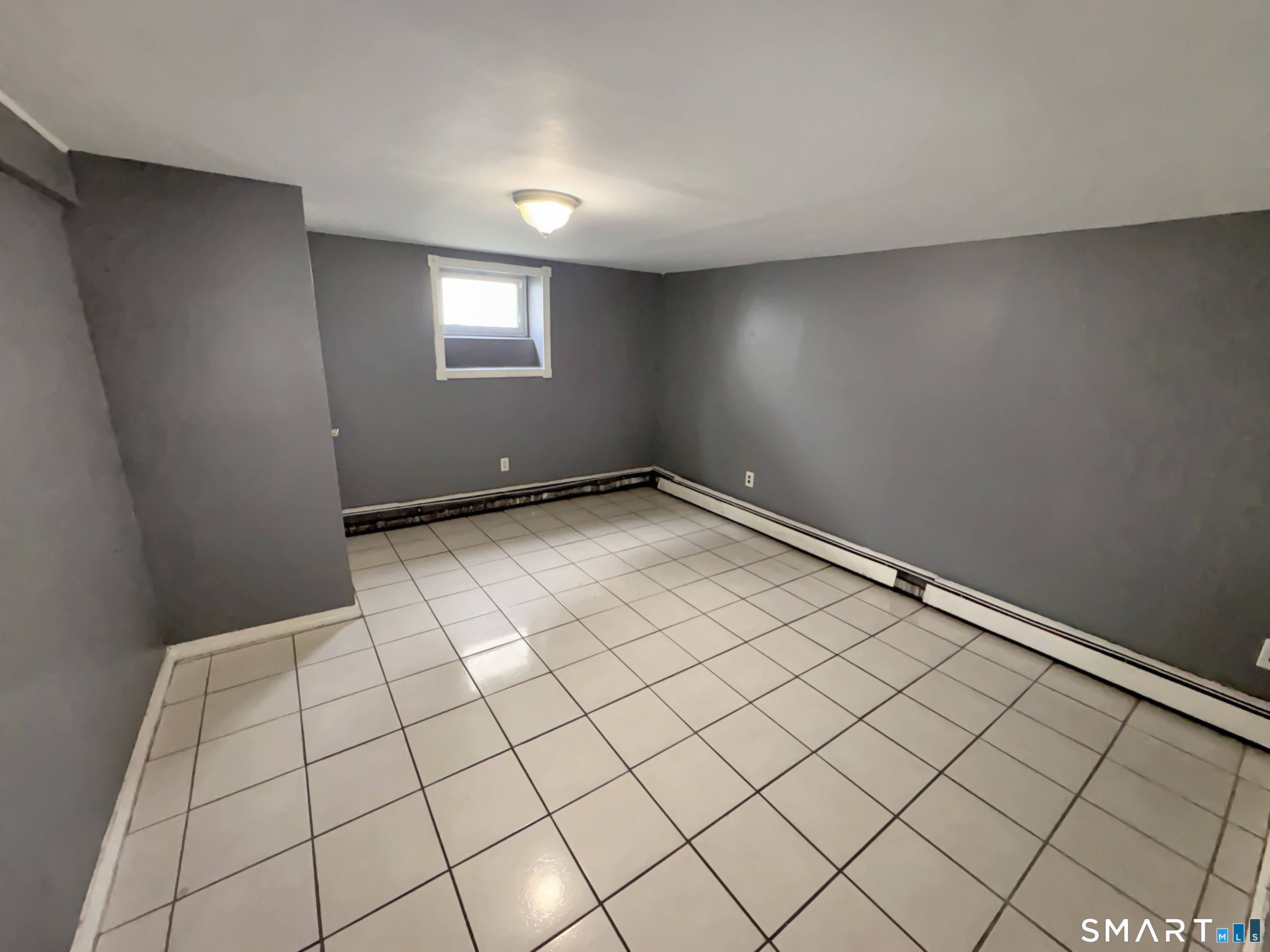 115 Anton Drive photo 33