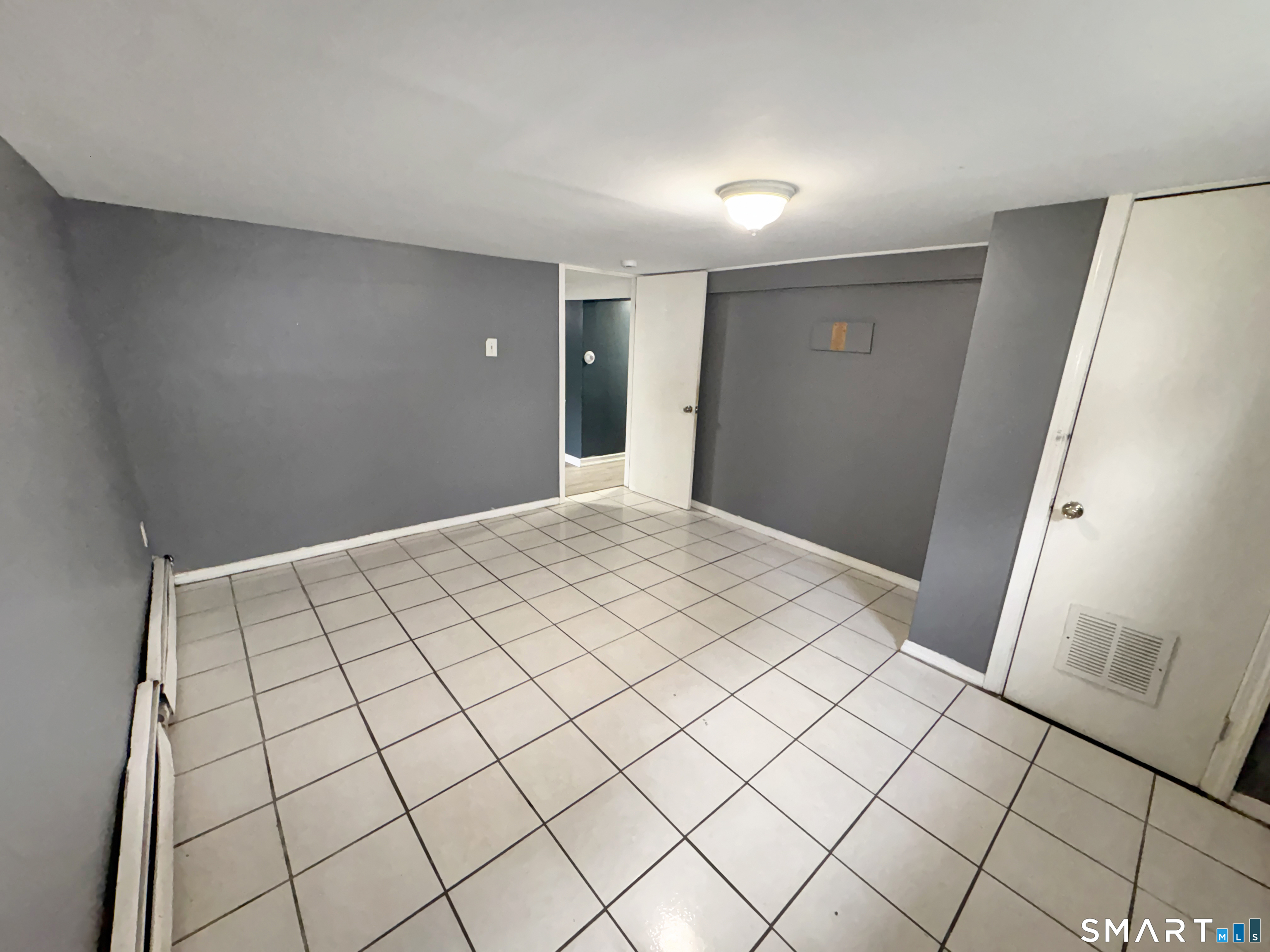 115 Anton Drive photo 34