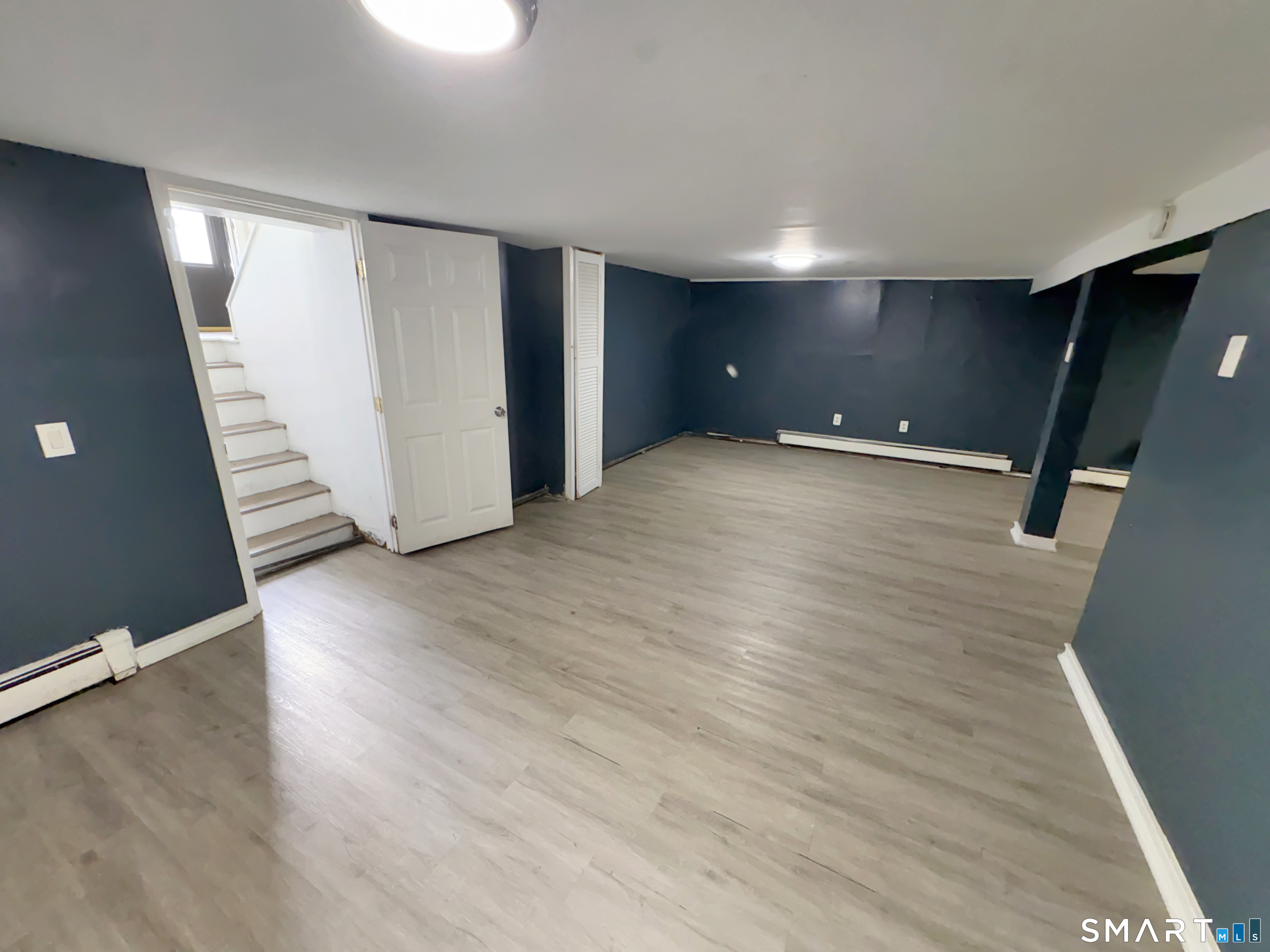115 Anton Drive photo 29