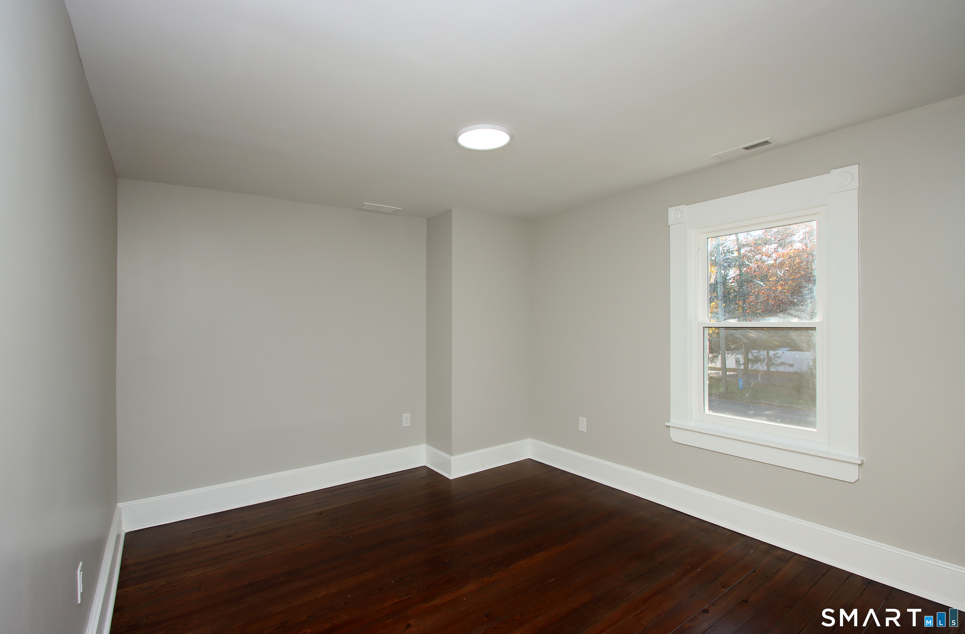 193 Wheelers Farms Road photo 23