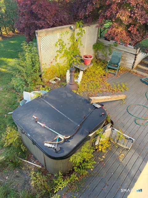 46 SHAW FARM Road photo 10