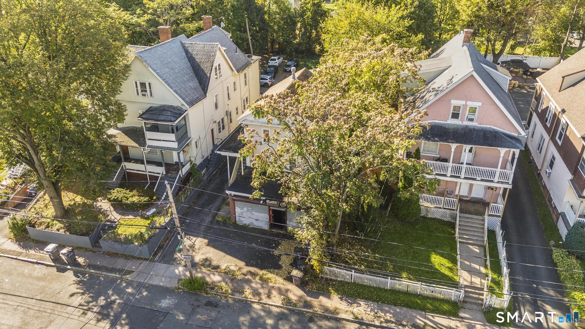 35 Elmer Street photo 13