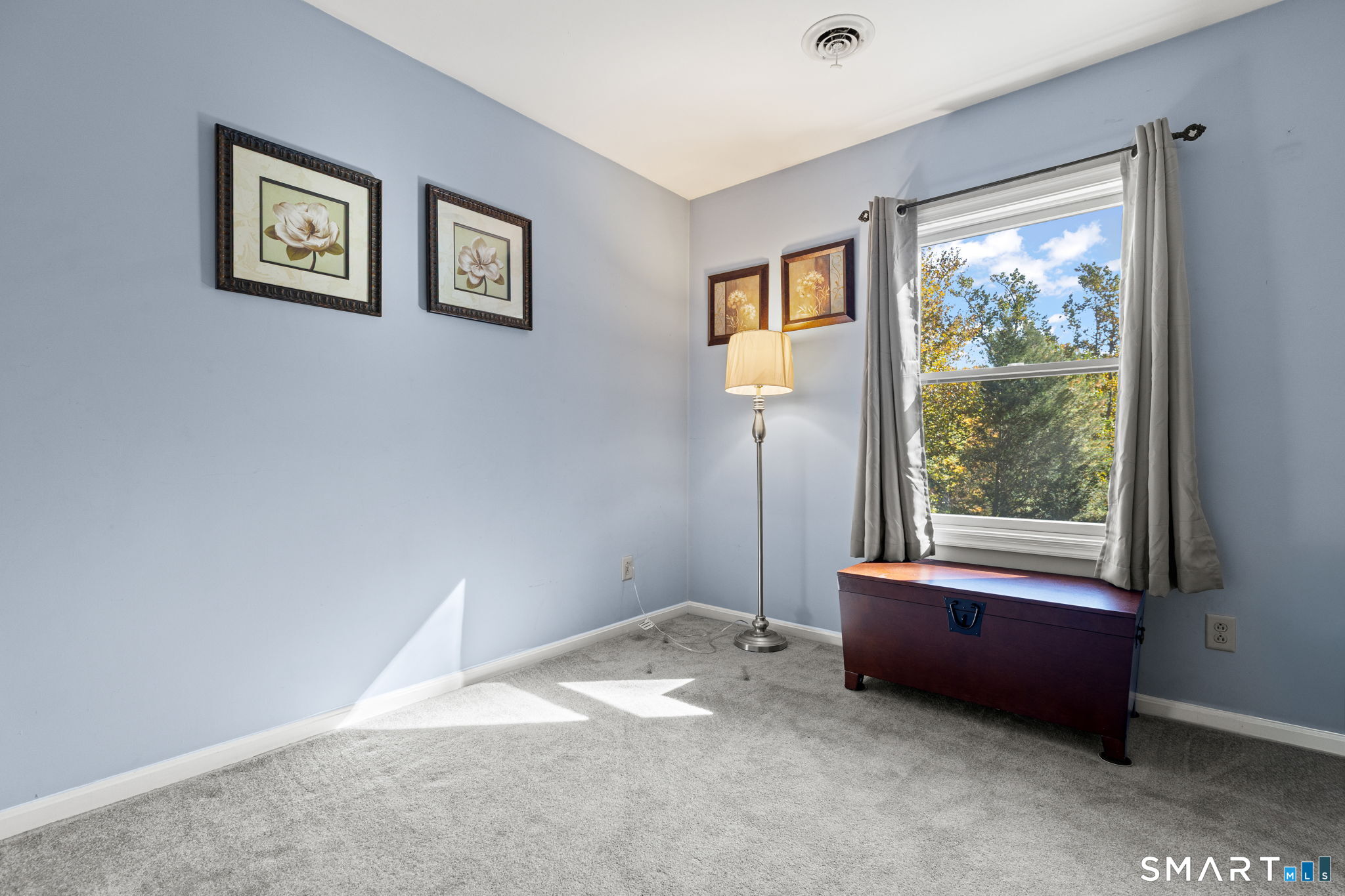 30 Lagana Lane — photo 19